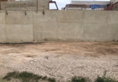 Земля на продажу у города Algemesí Фото