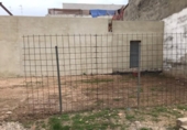 Земля на продажу у города Algemesí Фото