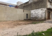 Земля на продажу у города Algemesí Фото