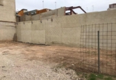 Земля на продажу у города Algemesí Фото