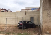 Земля на продажу у города Algemesí Фото