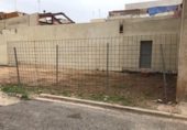 Земля на продажу у города Algemesí Фото