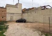 Земля на продажу у города Algemesí Фото