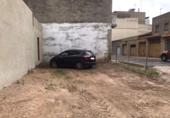 Земля на продажу у города Algemesí Фото