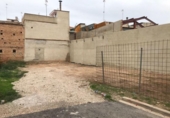Земля на продажу у города Algemesí Фото