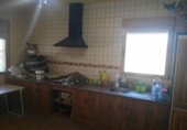 Finca rústica en venda a la España, Calasparra, ref.: TR297947 foto