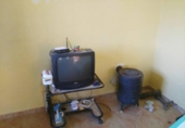 Finca rústica en venda a la España, Calasparra, ref.: TR297947 foto