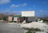 Finca rústica en venda a la España, Calasparra, ref.: TR297947 foto
