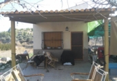 Finca rústica en venda a la España, Calasparra, ref.: TR297947 foto