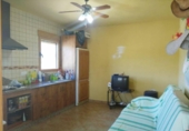 Finca rústica en venda a la España, Calasparra, ref.: TR297947 foto