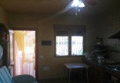 Finca rústica en venda a la España, Calasparra, ref.: TR297947 foto