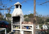 Finca rústica en venda a la España, Calasparra, ref.: TR297947 foto