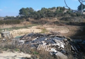 Finca rústica en venda a la España, Calasparra, ref.: TR297947 foto