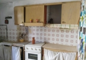 Casa de poble en venda a la España, Calasparra, ref.: TR298185 foto