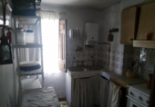 Casa de poble en venda a la España, Calasparra, ref.: TR298185 foto