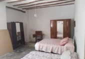 Casa de poble en venda a la España, Calasparra, ref.: TR298185 foto