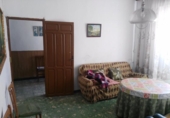 Casa de poble en venda a la España, Calasparra, ref.: TR298185 foto