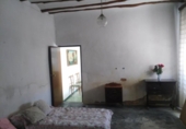Casa de poble en venda a la España, Calasparra, ref.: TR298185 foto