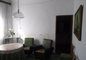 Casa de poble en venda a la España, Calasparra, ref.: TR298185 foto
