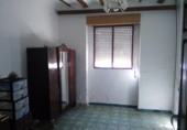 Casa de poble en venda a la España, Calasparra, ref.: TR298185 foto