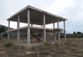Terreny no urbanitzable en venda a la España, Calasparra, ref.: TR119483 foto