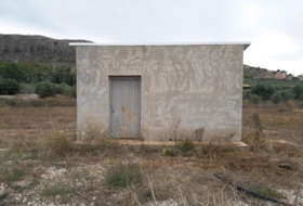 Foto 6