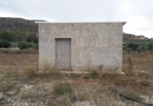 Terreny no urbanitzable en venda a la España, Calasparra, ref.: TR119483 foto