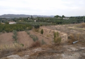 Terreny no urbanitzable en venda a la España, Calasparra, ref.: TR119483 foto