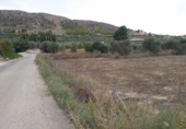 Terreny no urbanitzable en venda a la España, Calasparra, ref.: TR119483 foto
