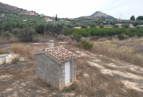 Foto 13