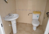 Terreny no urbanitzable en venda a la España, Calasparra, ref.: TR119483 foto
