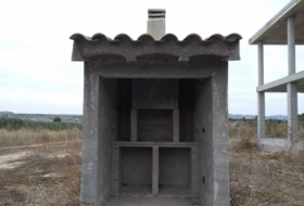 Foto 15
