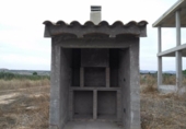 Terreny no urbanitzable en venda a la España, Calasparra, ref.: TR119483 foto