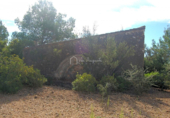 Non-developable land for sale on España, l'Ampolla, ref: TR116376 photo