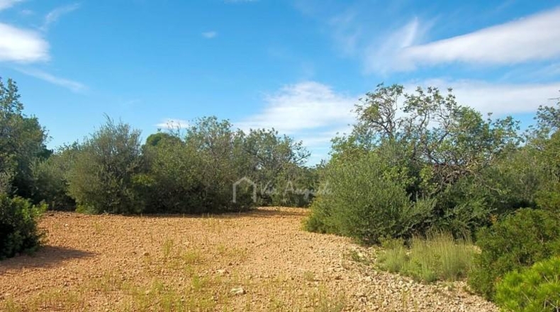 Tarragona - l'Ampolla - 68915m2