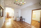 Casa de poble en venda a la España, Tomelloso, ref.: TR297911 foto