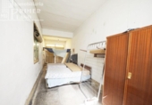 Casa de poble en venda a la España, Tomelloso, ref.: TR297911 foto