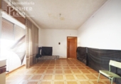 Casa de poble en venda a la España, Tomelloso, ref.: TR297911 foto