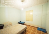 Casa de poble en venda a la España, Tomelloso, ref.: TR297911 foto