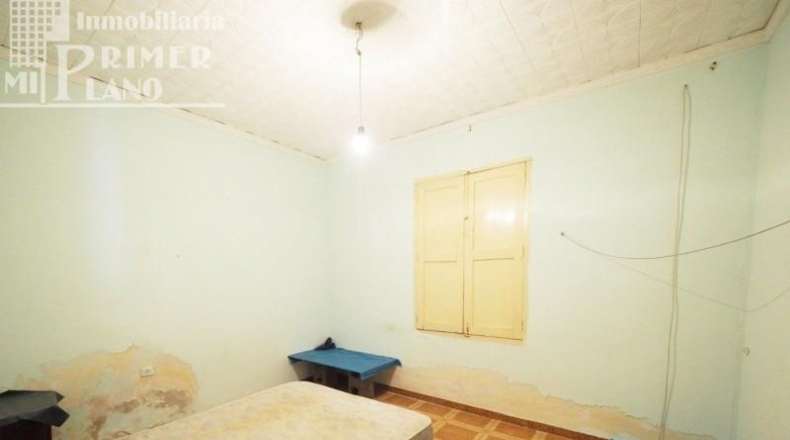Ciudad Real - Tomelloso - 225m2