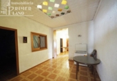 Casa de poble en venda a la España, Tomelloso, ref.: TR297911 foto