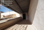 Casa de poble en venda a la España, Tomelloso, ref.: TR297911 foto