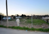 Земля на продажу у города Chiclana de la Frontera Фото