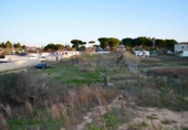 Земля на продажу у города Chiclana de la Frontera Фото
