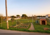 Земля на продажу у города Chiclana de la Frontera Фото