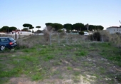 Земля на продажу у города Chiclana de la Frontera Фото