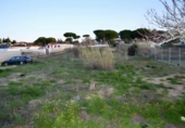 Земля на продажу у города Chiclana de la Frontera Фото
