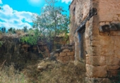 Xalet independent amb terreny en venda a la España, Queretes, ref.: TR301680 foto