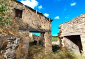 Xalet independent amb terreny en venda a la España, Queretes, ref.: TR301680 foto