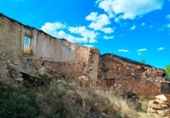 Xalet independent amb terreny en venda a la España, Queretes, ref.: TR301680 foto